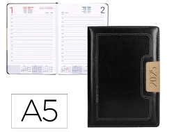 Capa do artigo LIDERPAPER - AGD 2025 DORIOS A5 - 170559