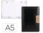 LIDERPAPER - AGD 2025 DORIOS A5 - 170559 - Preview