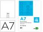 LIDERPAPEL - BLC A7 L - BN10 - Preview