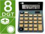 LIDERPAPEL - CALC. SEC. 8 DGT XF18 - 163483 - Preview