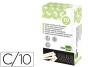 LIDERPAPEL - CX C/10 GIZ BARNCO - 77661 - Preview