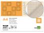 LIDERPAPEL - EMB. 10 FLS PAPEL MILIMETRICO - 48188 ML10 - Preview