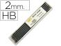 LIDERPAPEL - MINAS 2mm - MG03 - Preview