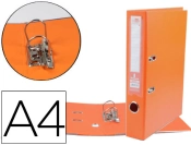 Capa do artigo LIDERPAPEL - PASTA ARQ. 2 ARG. A4 LAR. - AY17