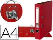 Capa do artigo LIDERPAPEL - PASTA ARQ. 2 ARG. A4 VERM. - AY07
