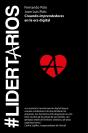 #Lidertarios - Preview