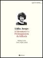 Lídia Jorge: A Literatura é o Prolongamento da Infância - Preview