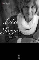 Lídia Jorge Vida e Obra