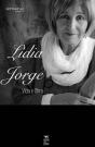 Lídia Jorge Vida e Obra - Preview