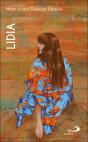 Lidia - Preview