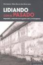 Lidiando Con El Pasado - Preview