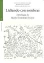 Lidiando Con Sombras - Preview