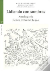 Capa do artigo Lidiando Con Sombras
