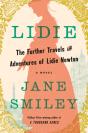 Lidie - Preview