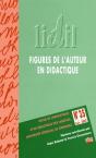 Lidil, N 35/2007. Figures De L'Auteur En Didactique - Preview