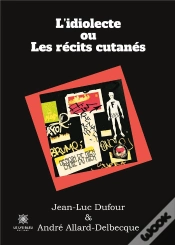 Capa do artigo L