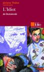 L'Idiot De Dostoïevski - Preview