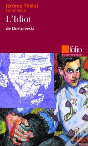 Capa do artigo L