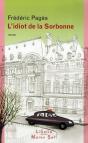 L'Idiot De La Sorbonne - Preview