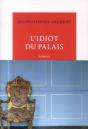 L'Idiot Du Palais - Preview