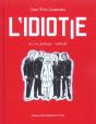 L'Idiotie ; Art, Vie, Politique - Methode - Preview
