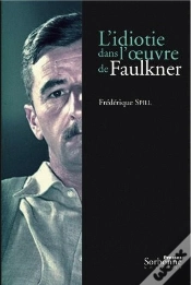 Capa do artigo L