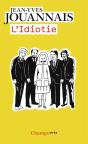 L'Idiotie - Preview
