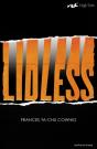 Lidless - Preview