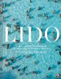 Lido - Preview