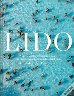 Capa do artigo Lido