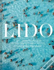 Capa do artigo Lido