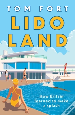 Capa do artigo Lido Land