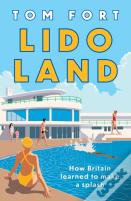 Lido Land