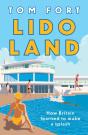 Lido Land - Preview