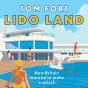 Lido Land - Preview