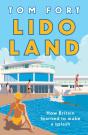 Lido Land - Preview