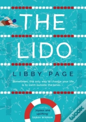 Capa do artigo Lido