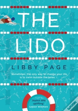 Capa do artigo Lido