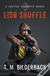 Capa do artigo Lido Shuffle - A Justice Security Novel