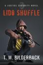 Lido Shuffle - A Justice Security Novel - Preview