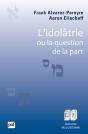 L'Idolatrie, Ou La Question De La Part - Preview