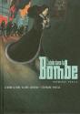 L'Idole Dans La Bombe Tome 1 - Preview
