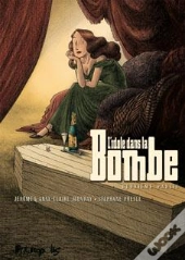 L'Idole Dans La Bombe Tome 2