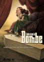 L'Idole Dans La Bombe Tome 2 - Preview