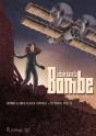 L'Idole Dans La Bombe Tome 3 - Preview