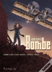 L'Idole Dans La Bombe Tome 3
