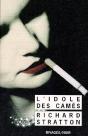 L'Idole Des Camés - Preview
