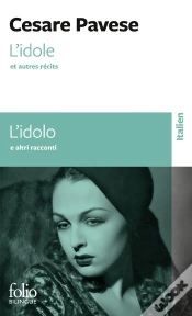 Capa do artigo L
