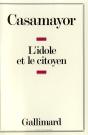 L'Idole Et Le Citoyen - Preview