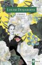 L'Idole - Preview